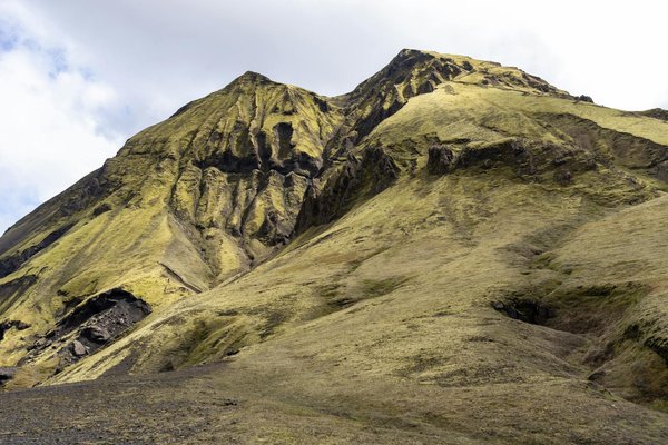 Housse de matelas anti-acariens 140 x 190 x 20 cm : santé garantie