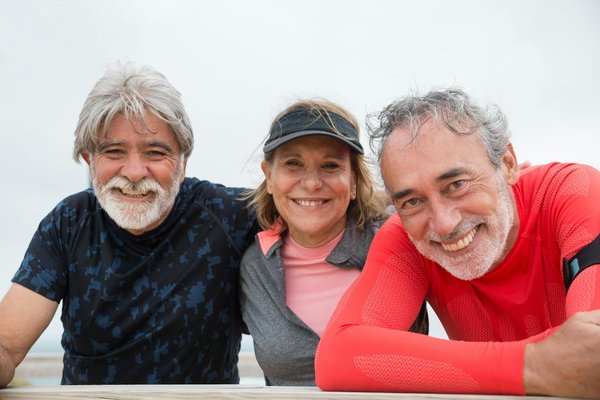 Choisir un chirurgien esthétique à Marseille : guide essentiel