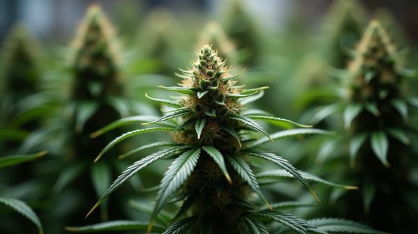 CBD bio : bienfaits et usages du chanvre responsable