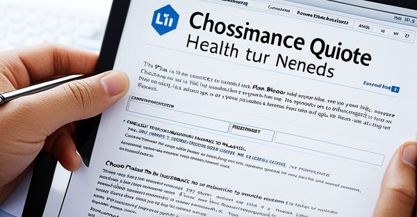 Devis mutuelle santé : choisissez la formule adaptée à vos besoins