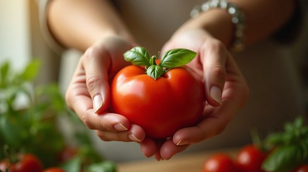 Identifier les signaux de votre tube digestif pour mieux manger