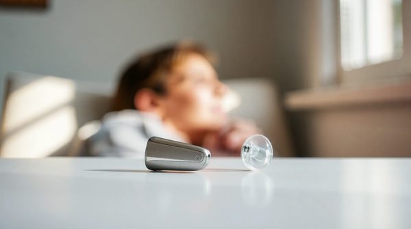 Les meilleurs conseils pour choisir un appareil auditif vivason