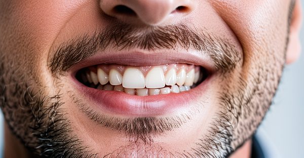 Prothèse dentaire genève : solutions fixes esthétiques et durables