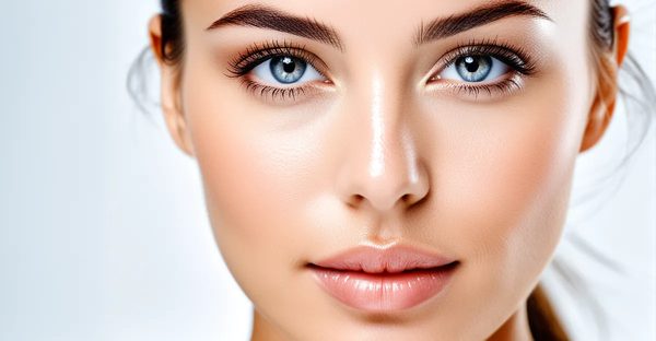 Transformez votre peau avec le collagène marin vital +