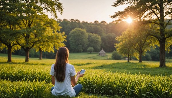 Améliorez votre bien-être avec ces conseils santé pratiques