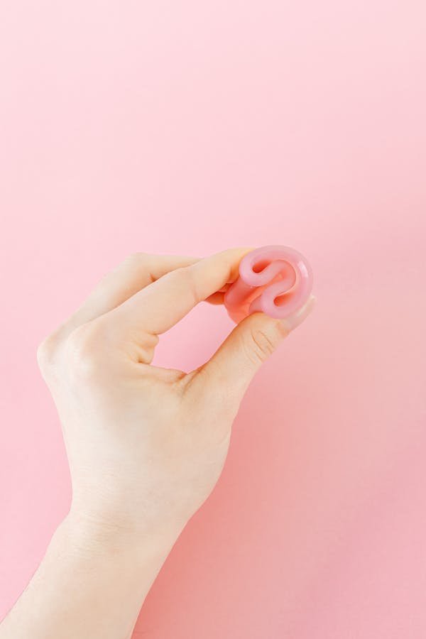 Le guide essentiel pour choisir votre disque menstruel
