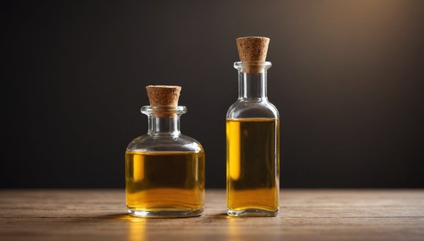 Découvrez l'huile prodigieuse nuxe pour une peau rayonnante