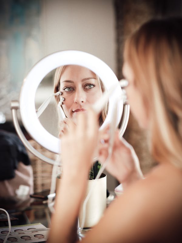 Medicube avis : découvrez l'efficacité de l'AGE-R Booster Pro