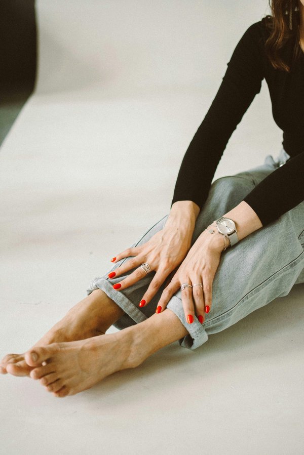 Les secrets du drainage lymphatique à dijon pour vos jambes